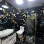 Satılır 2 otaqlı Yeni Tikili, Nəriman Nərimanov metrosu, Nərimanov rayonu 18