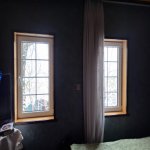 Kirayə (günlük) 4 otaqlı Yeni Tikili İsmayıllı 10