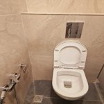 Kirayə (aylıq) 16 otaqlı Ofis, Nəsimi rayonu 31