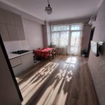 Продажа 3 комнатная Новостройка, Nizami метро, Ясамал район 5