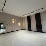 Kirayə (aylıq) 3 otaqlı Yeni Tikili, Nizami metrosu, Nəsimi rayonu 19
