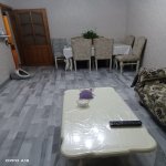 Satılır 3 otaqlı Köhnə Tikili, Xətai rayonu 2