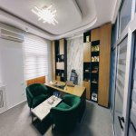 Kirayə (aylıq) 20 otaqlı Ofis, Xətai metrosu, Ağ şəhər, Xətai rayonu 10