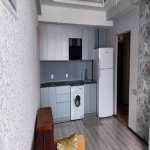 Satılır 2 otaqlı Yeni Tikili, Masazır, Abşeron rayonu 4