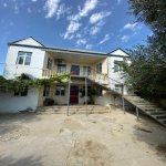 Satılır 6 otaqlı Həyət evi/villa, Hövsan qəs., Suraxanı rayonu 12