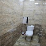Kirayə (aylıq) 3 otaqlı Yeni Tikili, Neftçilər metrosu, Bakıxanov qəs., Sabunçu rayonu 8