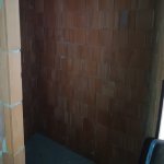 Продажа 3 комнатная Новостройка, пос. Зыг, Сураханы район 11