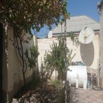 Satılır 1 otaqlı Həyət evi/villa, Həzi Aslanov metrosu, Xətai rayonu 2