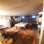Продажа 2 комнат Дома/Виллы, м. Короглу метро, пос. Маштага, Сабунчу район 6
