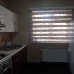 Satılır 3 otaqlı Həyət evi/villa Sumqayıt 25