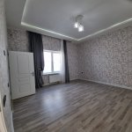 Satılır 4 otaqlı Həyət evi/villa, Mərdəkan, Xəzər rayonu 3