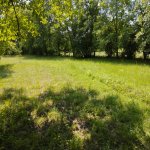 Продажа Участок Гябяля 12