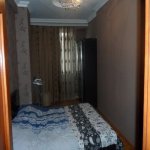 Аренда 3 комнатная Новостройка, м. Хетаи метро, Белый город, Хетаи район 5