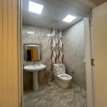 Продажа 3 комнатная Новостройка, м. Ази Асланова метро, Хетаи район 18