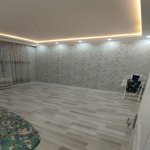 Satılır 4 otaqlı Həyət evi/villa, Koroğlu metrosu, Sabunçu rayonu 22