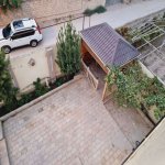 Satılır 5 otaqlı Bağ evi, Şüvəlan, Xəzər rayonu 4