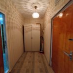 Kirayə (aylıq) 1 otaqlı Köhnə Tikili, Nəsimi metrosu, Nəsimi rayonu 4