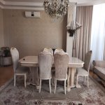 Kirayə (aylıq) 3 otaqlı Bağ evi, Hövsan qəs., Suraxanı rayonu 6