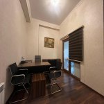 Kirayə (aylıq) 4 otaqlı Ofis, Xətai metrosu, Ağ şəhər, Xətai rayonu 5