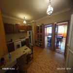 Продажа 3 комнатная Вторичка, м. 28 Мая метро, Посольство США, Насими район 10