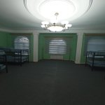 Kirayə (aylıq) 10 otaqlı Köhnə Tikili, Nəsimi rayonu 6