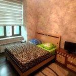 Kirayə (aylıq) 5 otaqlı Bağ evi, Novxanı, Abşeron rayonu 19