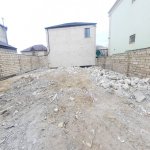 Продажа Участок, пос. Бадамдар, Сябаиль район 1