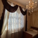 Satılır 7 otaqlı Yeni Tikili, İnşaatçılar metrosu, Yasamal qəs., Yasamal rayonu 19