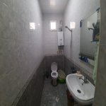 Satılır 4 otaqlı Həyət evi/villa, Binəqədi qəs., Binəqədi rayonu 15