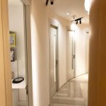 Kirayə (aylıq) 14 otaqlı Ofis, Yasamal rayonu 9
