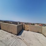 Satılır 7 otaqlı Həyət evi/villa, Novxanı, Abşeron rayonu 11