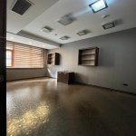 Kirayə (aylıq) 5 otaqlı Ofis, 28 May metrosu, Nəsimi rayonu 7