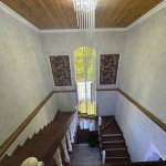 Продажа 6 комнат Дома/Виллы, Масазыр, Абшерон район 7