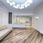Продажа 3 комнатная Новостройка, м. Ахмедли метро, Ахмедли, Хетаи район 7