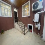 Satılır 3 otaqlı Həyət evi/villa, Avtovağzal metrosu, Biləcəri qəs., Binəqədi rayonu 1