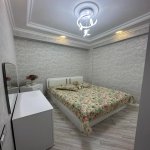 Продажа 2 комнатная Новостройка Хырдалан 4