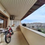 Satılır 5 otaqlı Köhnə Tikili, Bakıxanov qəs., Sabunçu rayonu 9