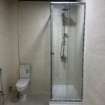Kirayə (aylıq) 2 otaqlı Yeni Tikili, Əhmədli metrosu, Xətai rayonu 6