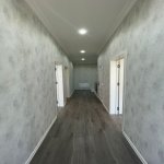 Satılır 4 otaqlı Həyət evi/villa, Binə qəs., Xəzər rayonu 20