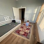 Satılır 3 otaqlı Yeni Tikili, Hövsan qəs., Suraxanı rayonu 3