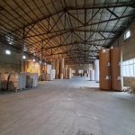 Аренда Объект, Бинагадинский р-н район 8