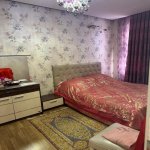 Kirayə (aylıq) 3 otaqlı Köhnə Tikili, Bayıl qəs., Səbail rayonu 8