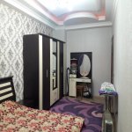 Kirayə (aylıq) 2 otaqlı Yeni Tikili, Nizami metrosu, Yasamal rayonu 5
