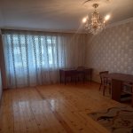 Kirayə (aylıq) 2 otaqlı Yeni Tikili, Yeni Yasamal qəs., Yasamal rayonu 3