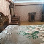 Kirayə (aylıq) 4 otaqlı Yeni Tikili, 28 May metrosu, Nəsimi rayonu 1