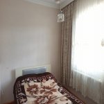 Satılır 4 otaqlı Həyət evi/villa Sumqayıt 17