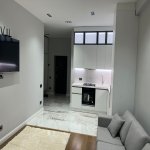 Kirayə (aylıq) 2 otaqlı Yeni Tikili, 28 May metrosu, Nəsimi rayonu 4