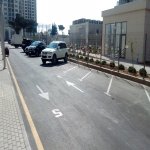 Kirayə (aylıq) 2 otaqlı Ofis, Koroğlu metrosu, Nərimanov rayonu 2