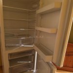 Аренда 2 комнатная Вторичка, пос. Йени Гюняшли, Сураханы район 21