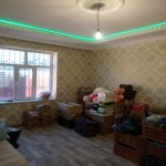 Satılır 4 otaqlı Həyət evi/villa Xırdalan 34